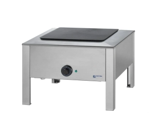 Elektrická varná stolička EZS6