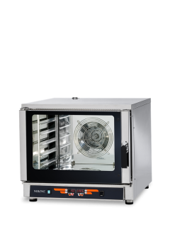 NORDline Nerone MID 05 GN 1/1 H2O