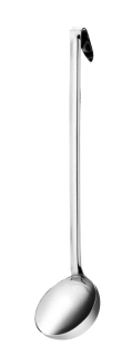 Naberačka HENDI Kitchen Line 0,05L ⌀60x320mm