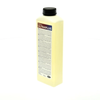 Unox Det&Rinse ULTRAPLUS 1lt