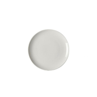 RAK Nano tanier plytký 24cm