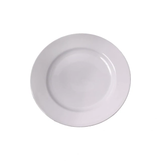 Tanier dezertný 19cm