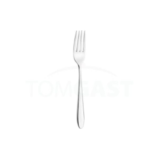 Vidlička jedálenská Tres 20,3 cm