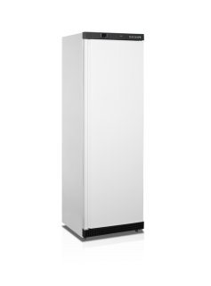 Chladnička TEFCOLD UR 400 W1