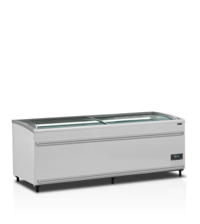 Mraznička truhlicová TEFCOLD SFI 210 F VS