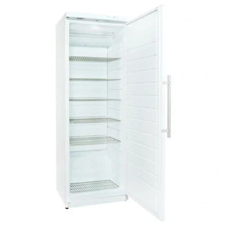 Chladnička Eurotech SD35MT