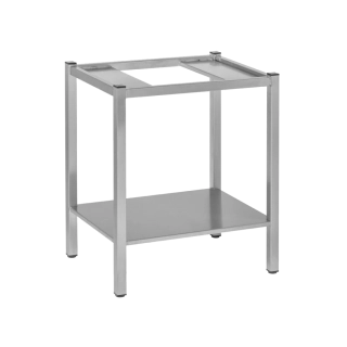 Podstavec KG-510A pre škrabku na zemiaky KG-510