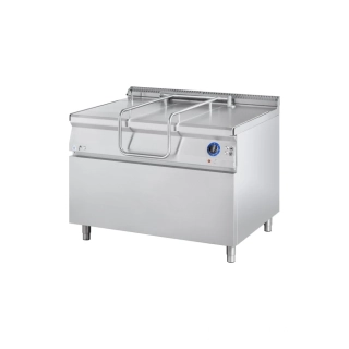 Panva elektrická ABP 200/900 ALBA