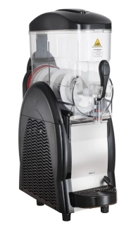 Výrobník ľadovej triešte Arktic 12L, 230V/380W