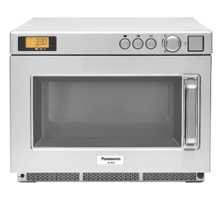 Mikrovlnná rúra NE-1815 HD Compact