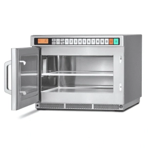 Mikrovlnná rúra NE-2153-2 HD Compact